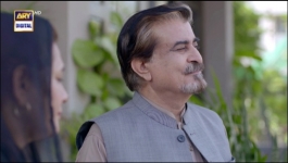 Tere Ishq Ke Naam - Episode 11 - 13th July 2023